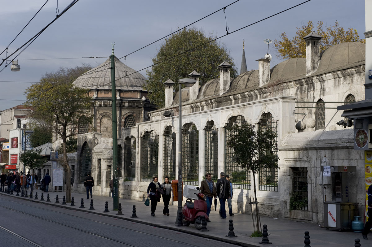 Istanbul december 2009 5678.jpg