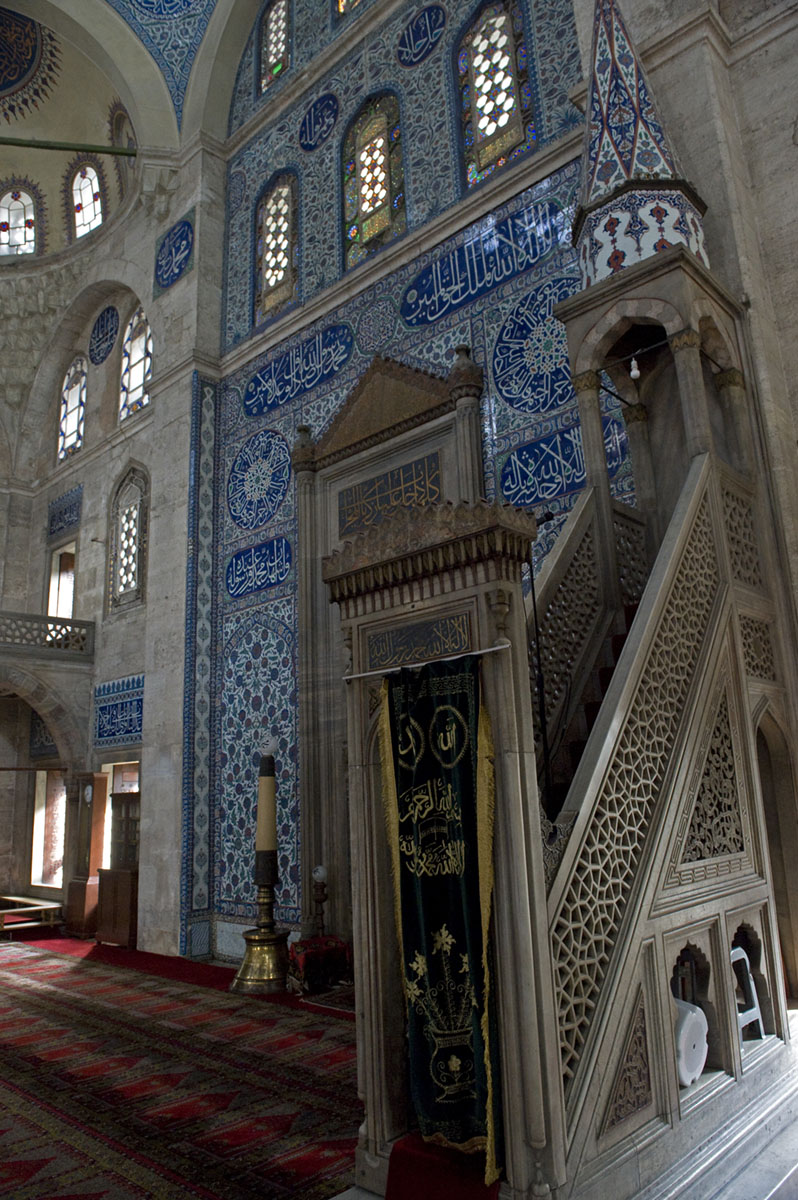 Istanbul december 2009 5708.jpg