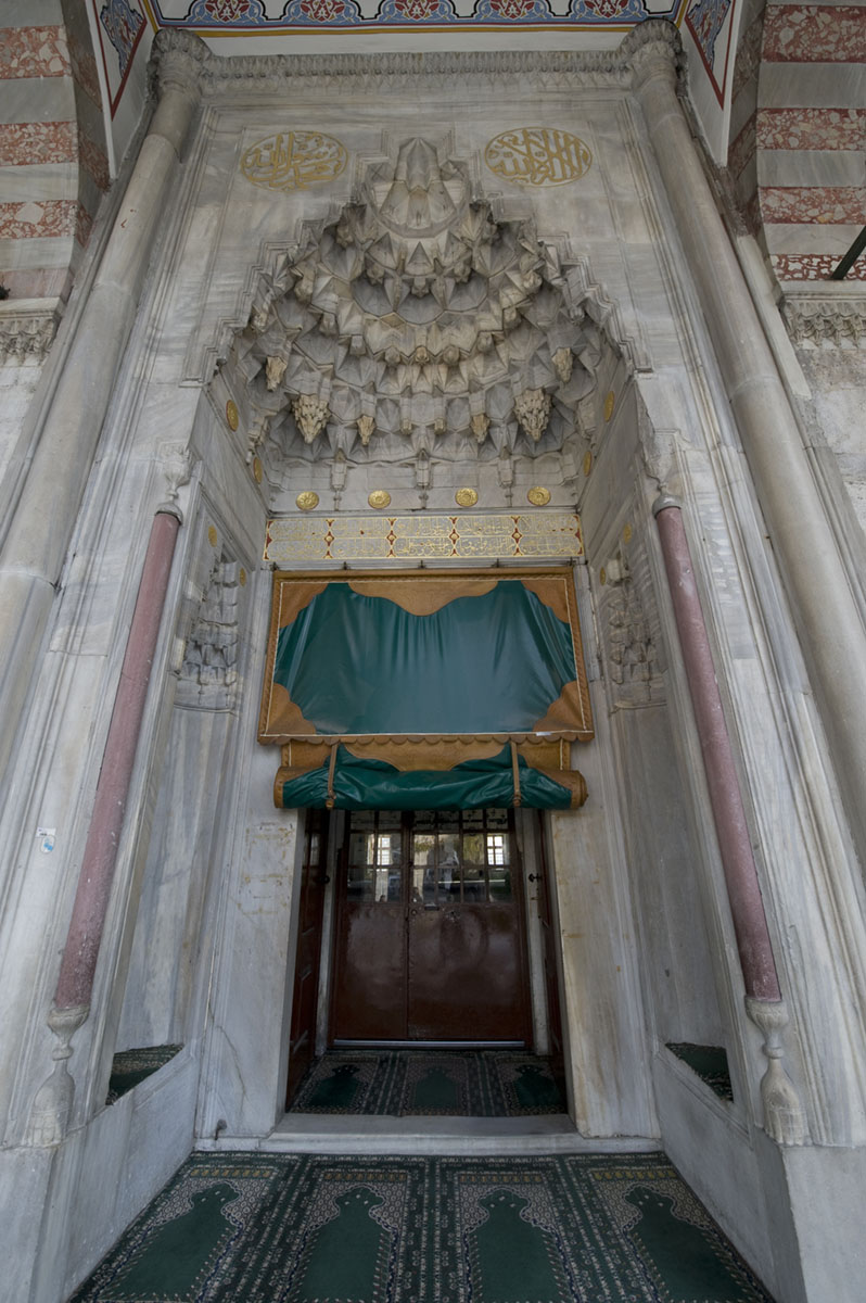 Istanbul december 2009 5950.jpg