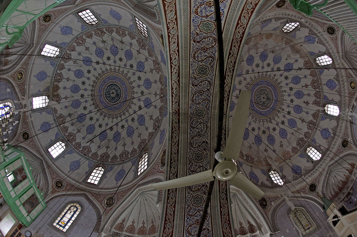Istanbul december 2009 5962.jpg