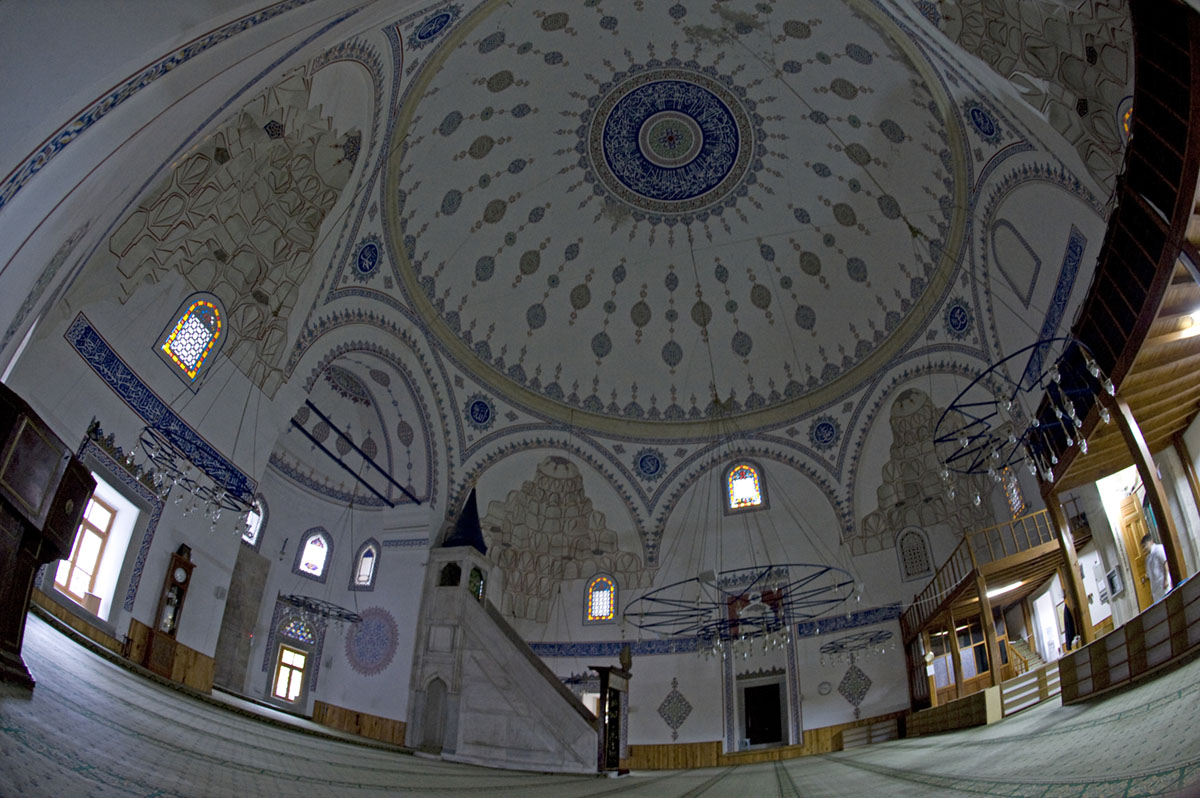 Istanbul december 2009 5967.jpg