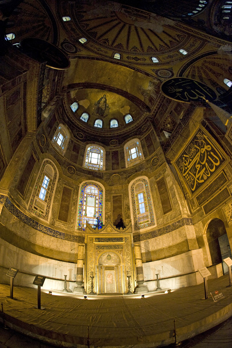 Istanbul december 2009 6881.jpg