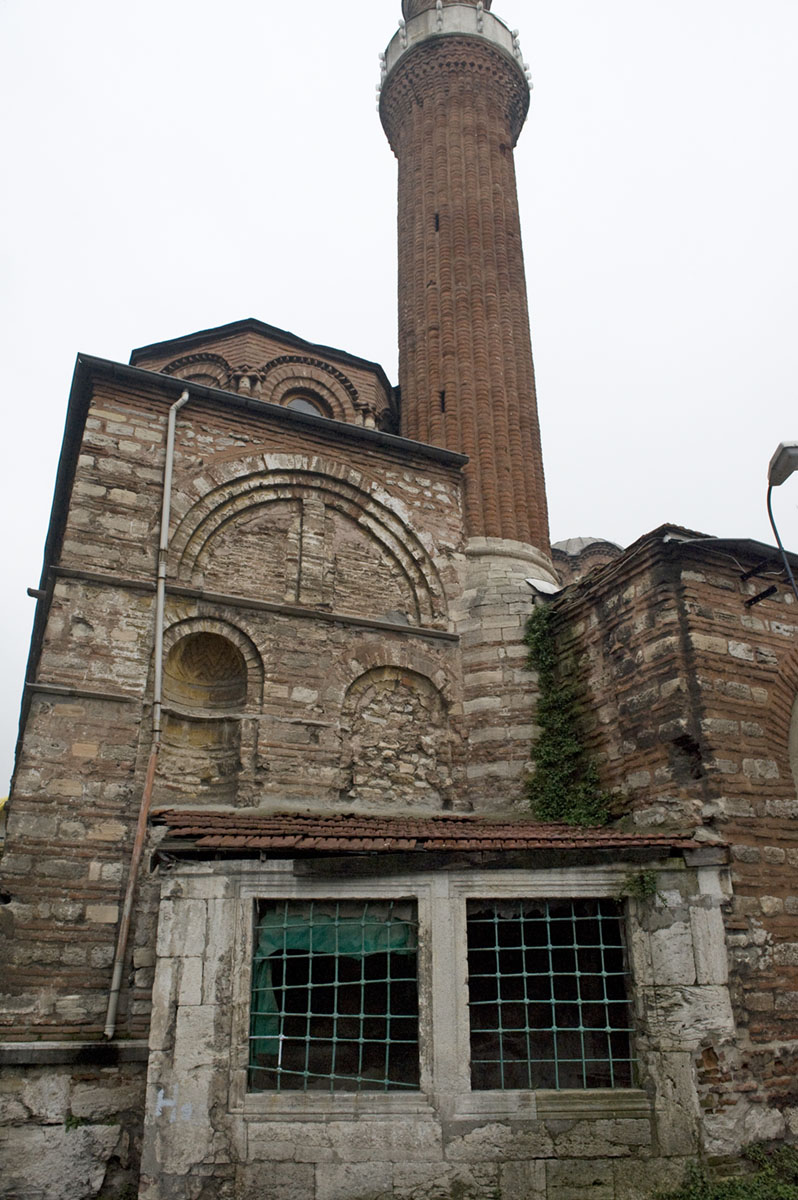 Istanbul december 2009 7076.jpg