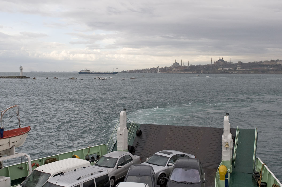 Istanbul december 2009 7140.jpg