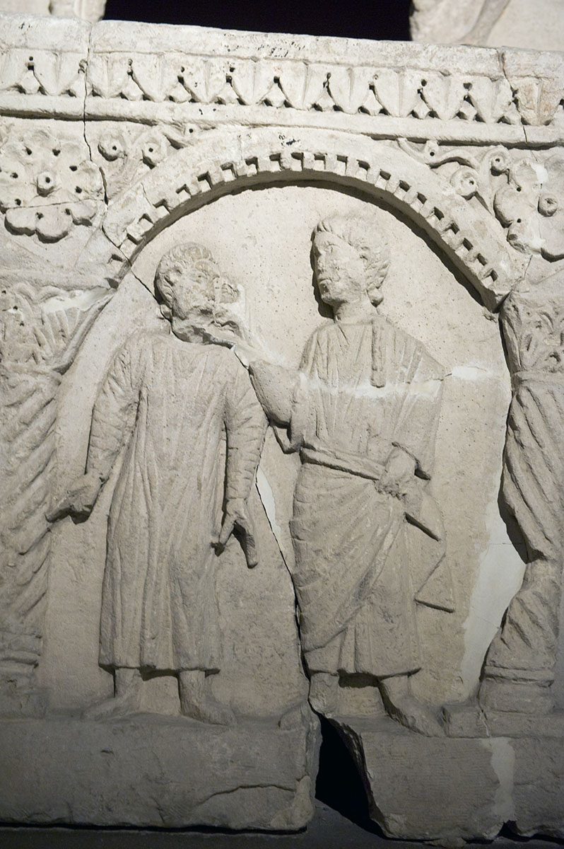 Istanbul december 2009 7260.jpg