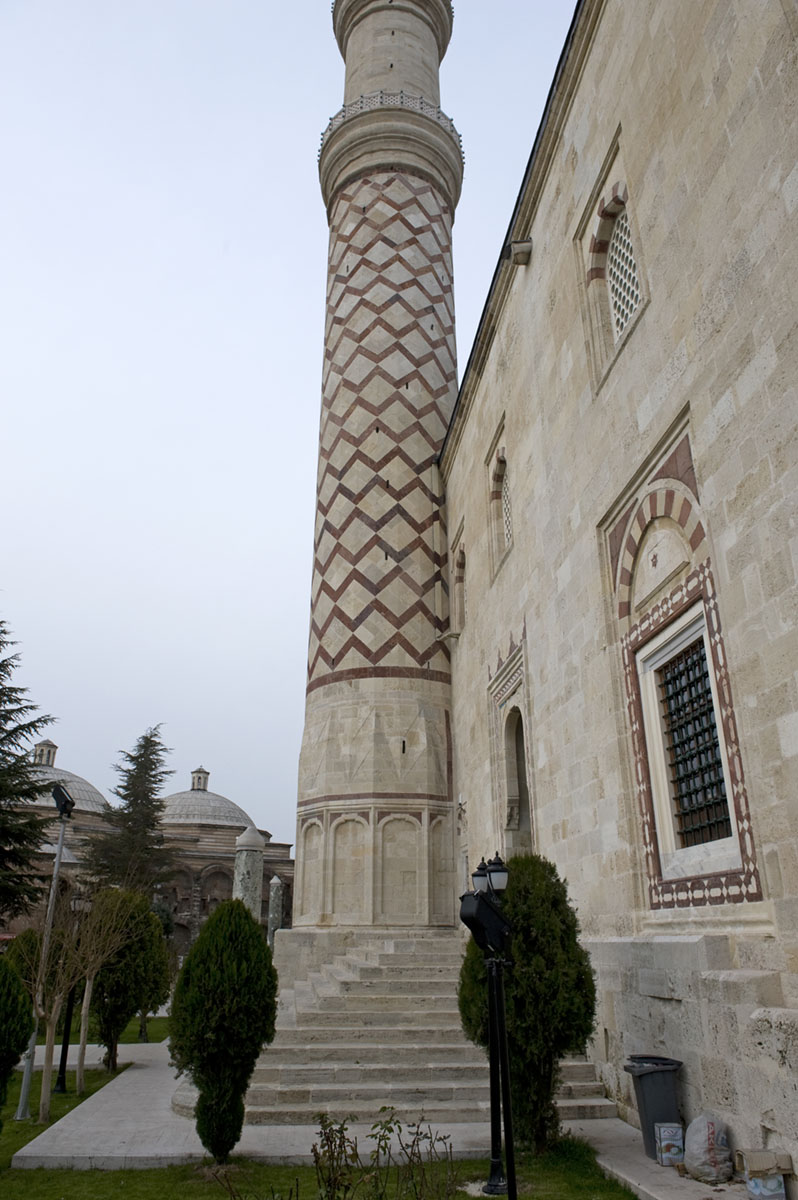 Edirne december 2009 5994.jpg