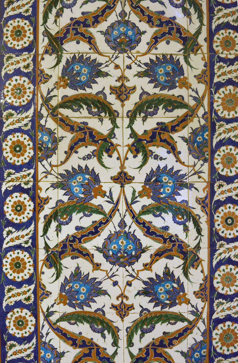 Edirne december 2009 6270.jpg