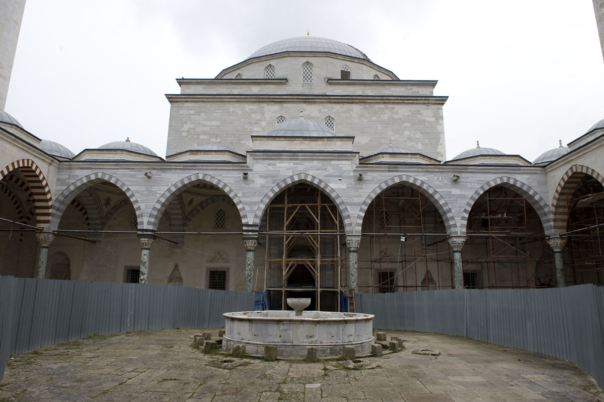 Edirne december 2009 6178.jpg