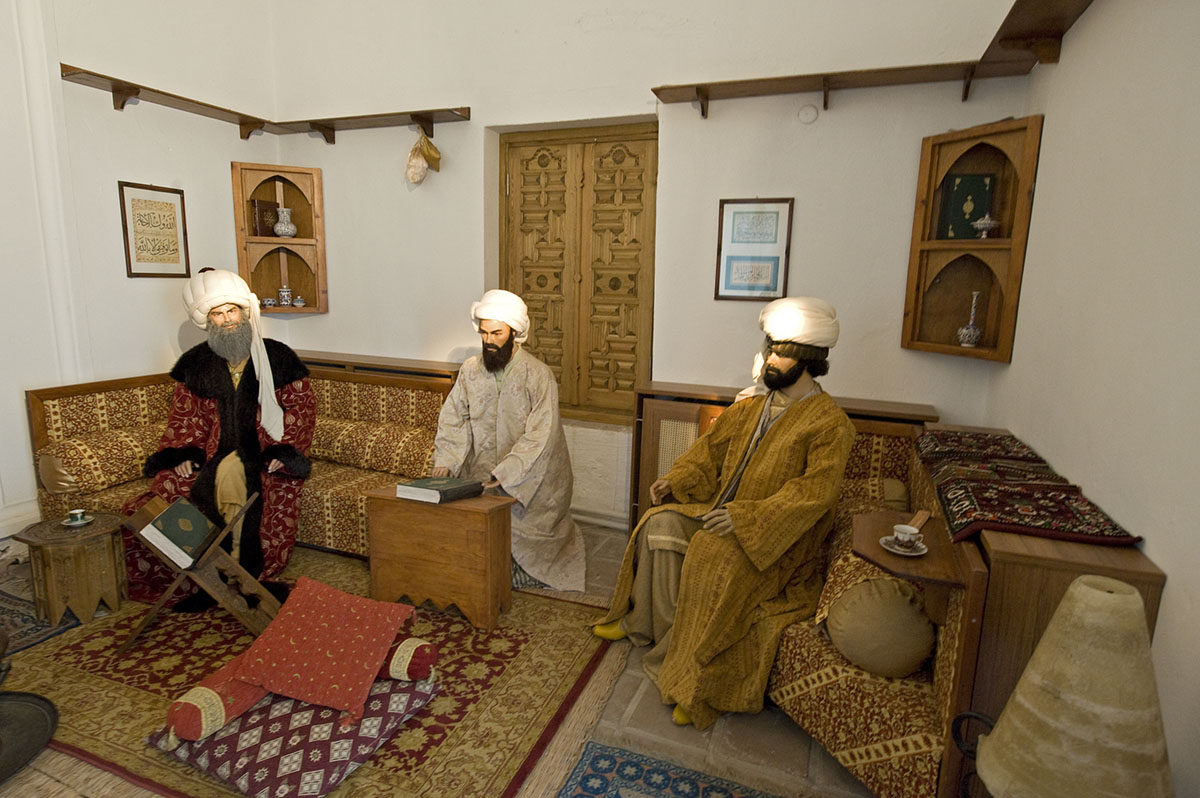 Edirne december 2009 6221.jpg