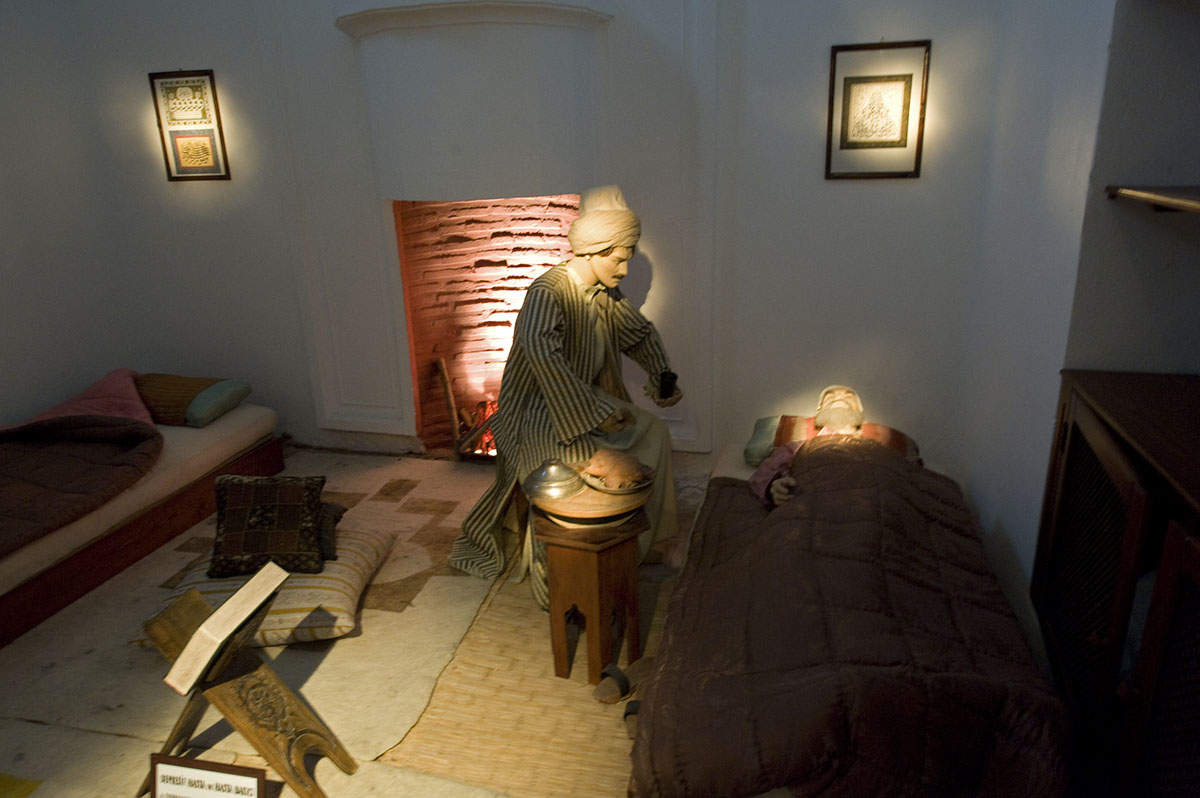 Edirne december 2009 6228.jpg