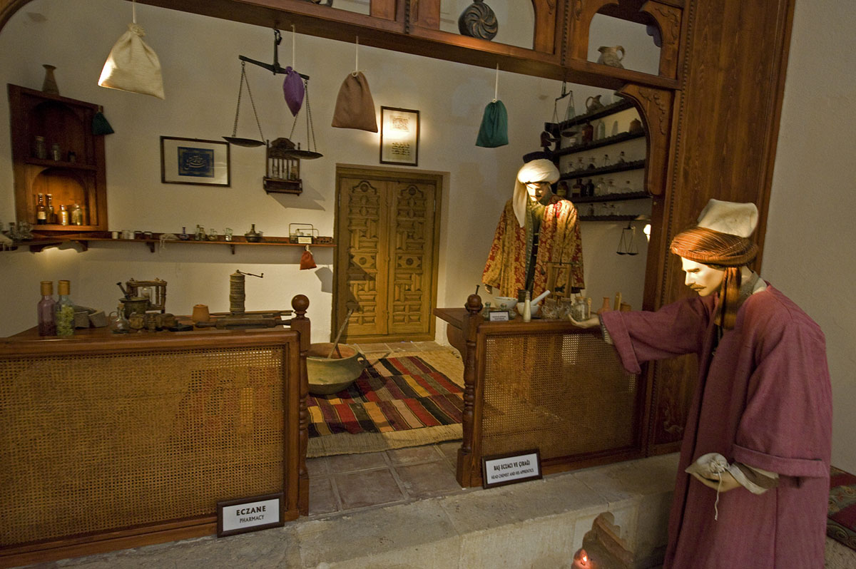 Edirne december 2009 6242.jpg