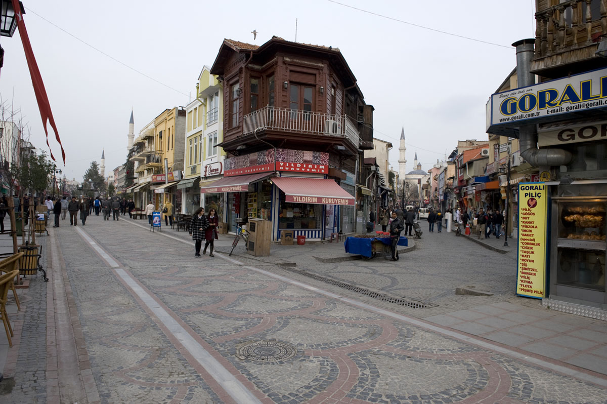 Edirne december 2009 5983.jpg