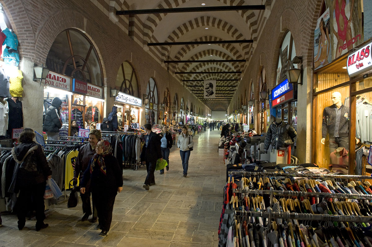 Edirne december 2009 5986.jpg
