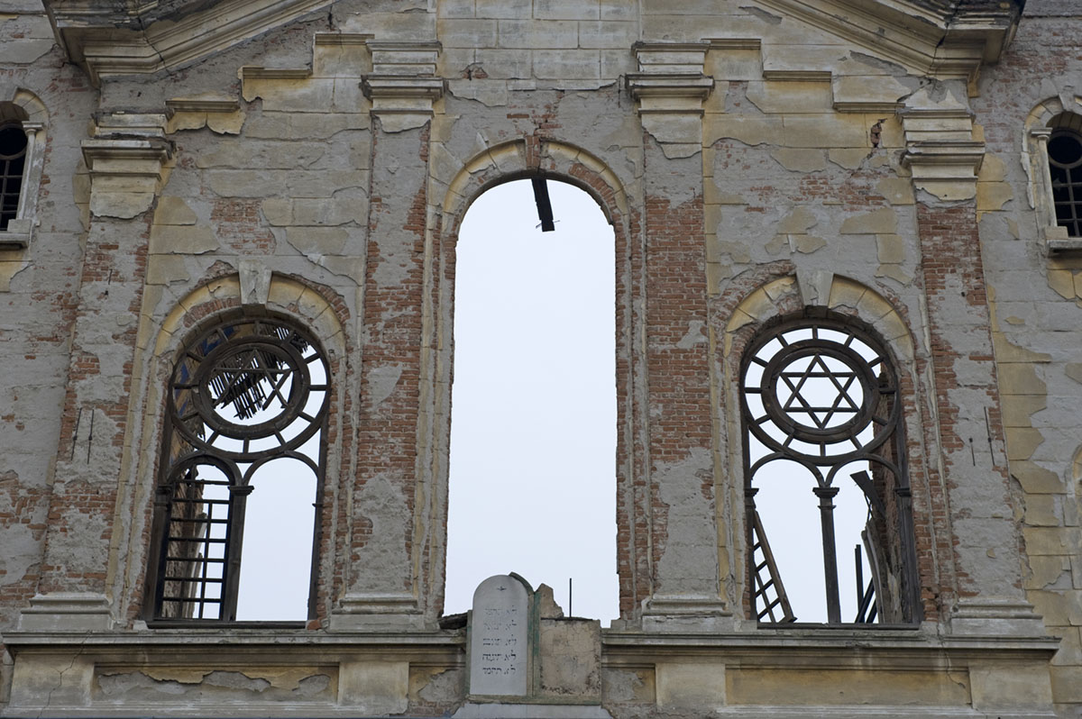 Edirne december 2009 6077.jpg