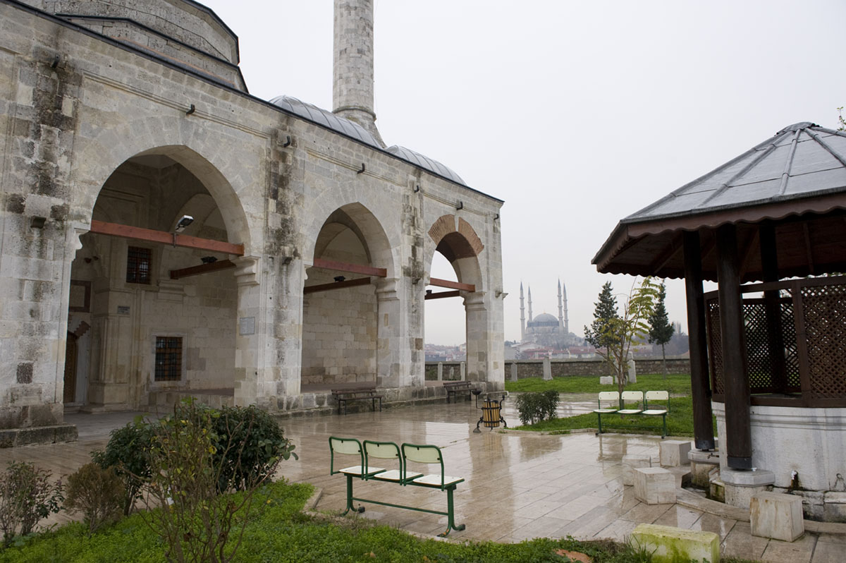 Edirne december 2009 6262.jpg