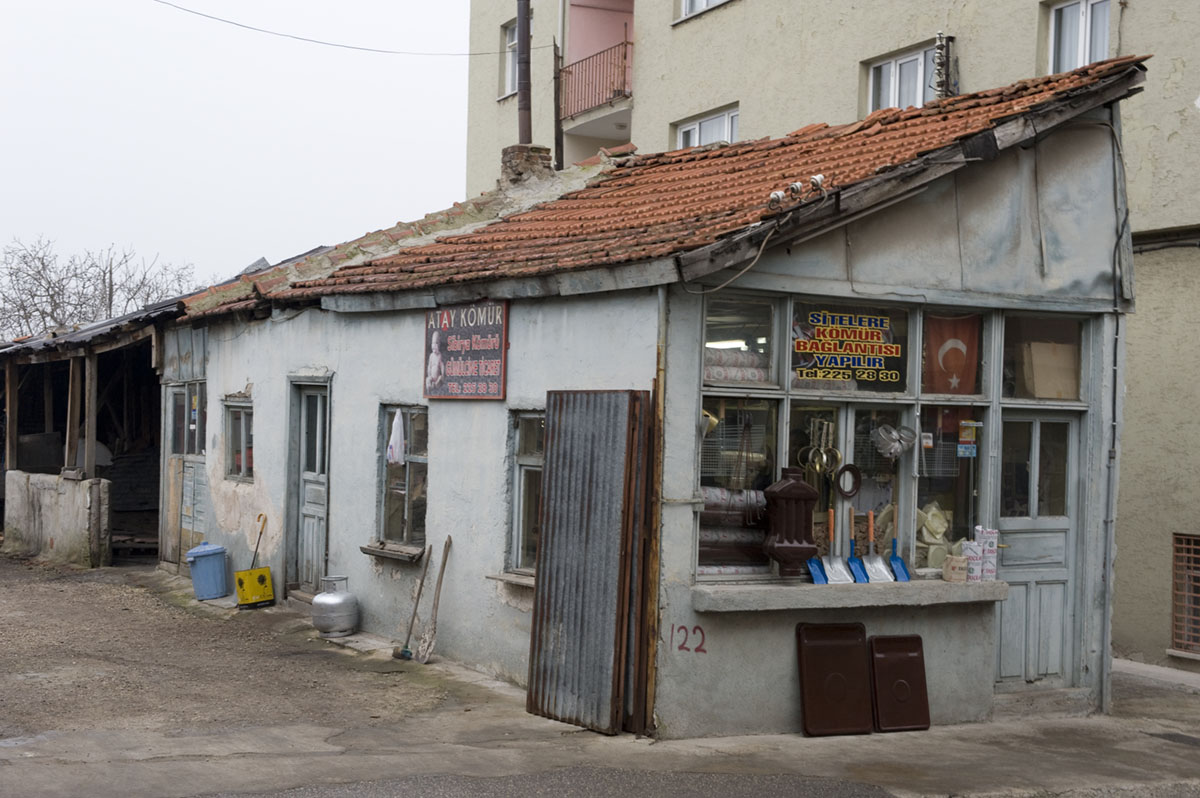 Edirne december 2009 6495.jpg