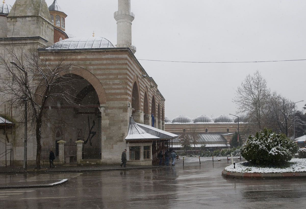 Edirne december 2009 6514.jpg