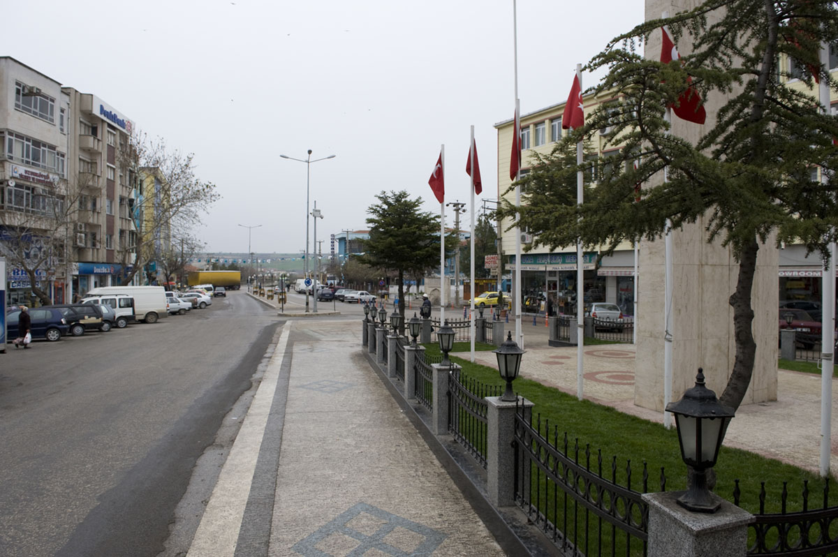 Uzunkopru december 2009 6419.jpg