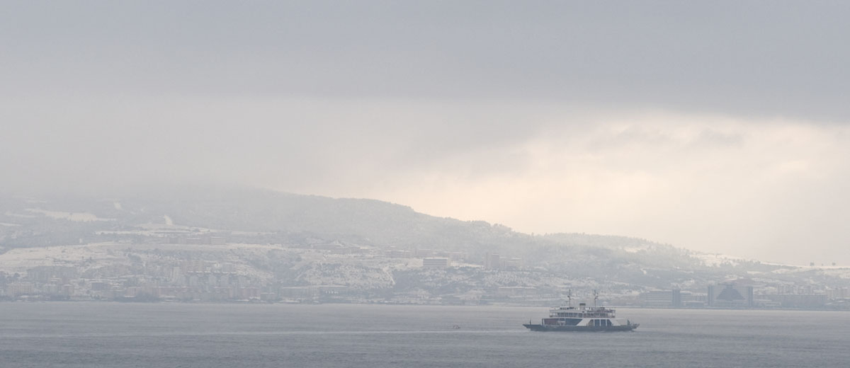 Canakkale december 2009 6544.jpg