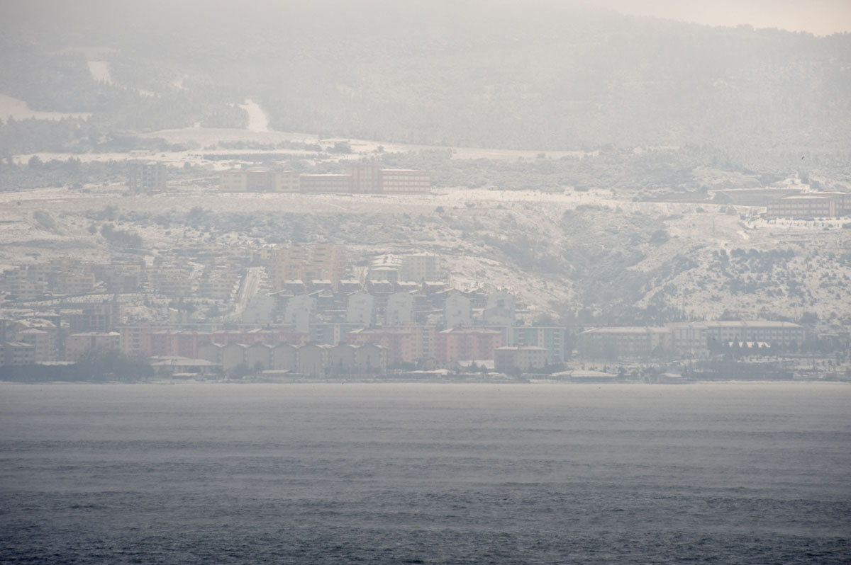 Canakkale december 2009 6545.jpg