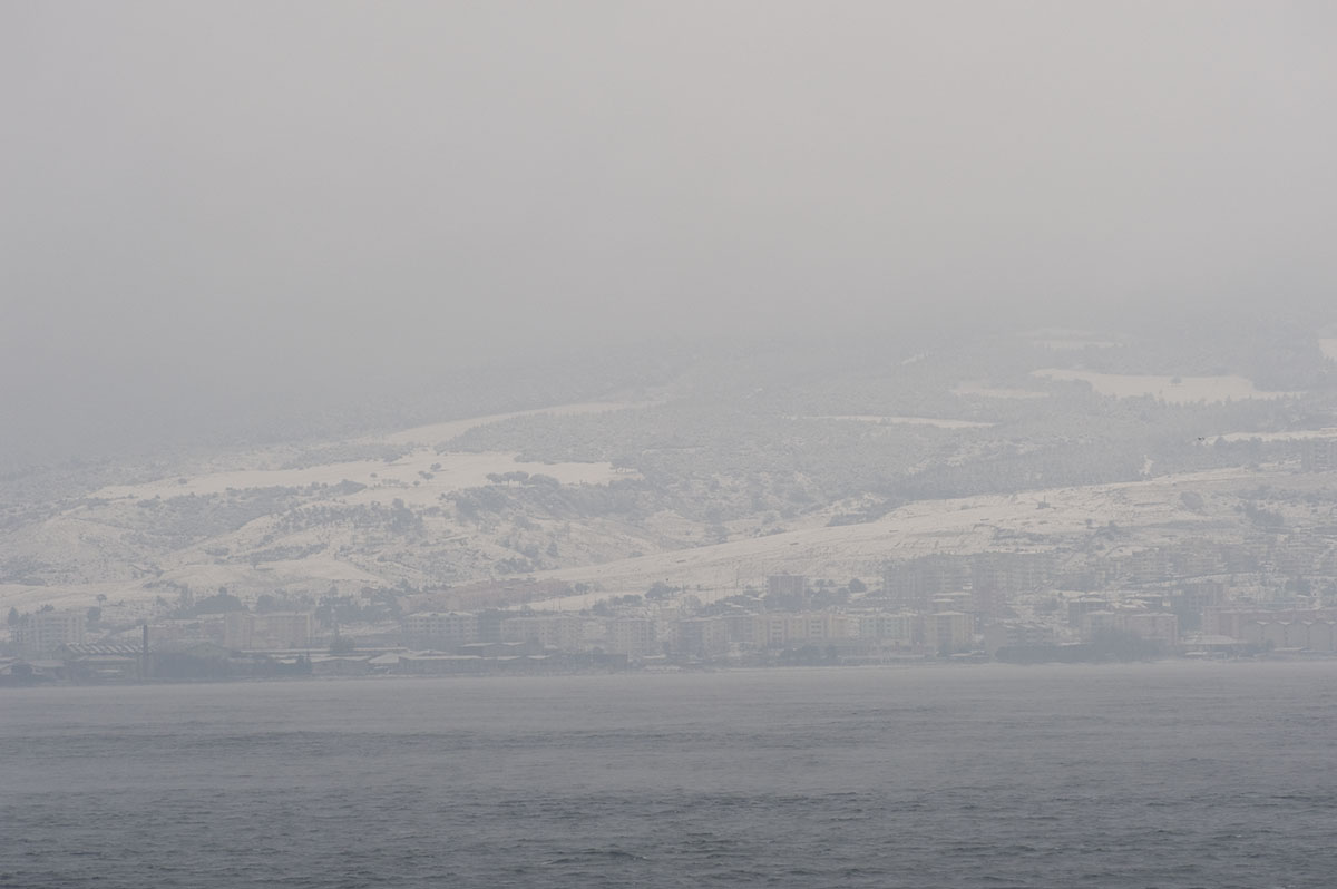 Canakkale december 2009 6546.jpg