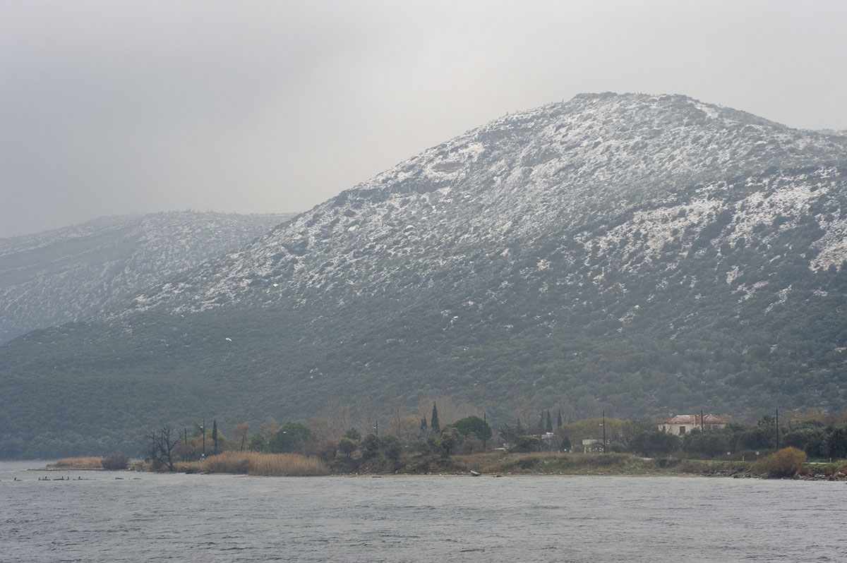 Canakkale december 2009 6549.jpg