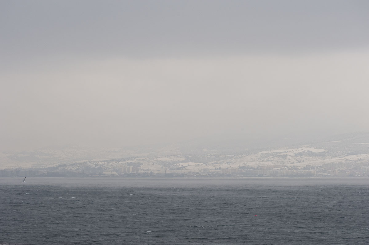 Canakkale december 2009 6550.jpg