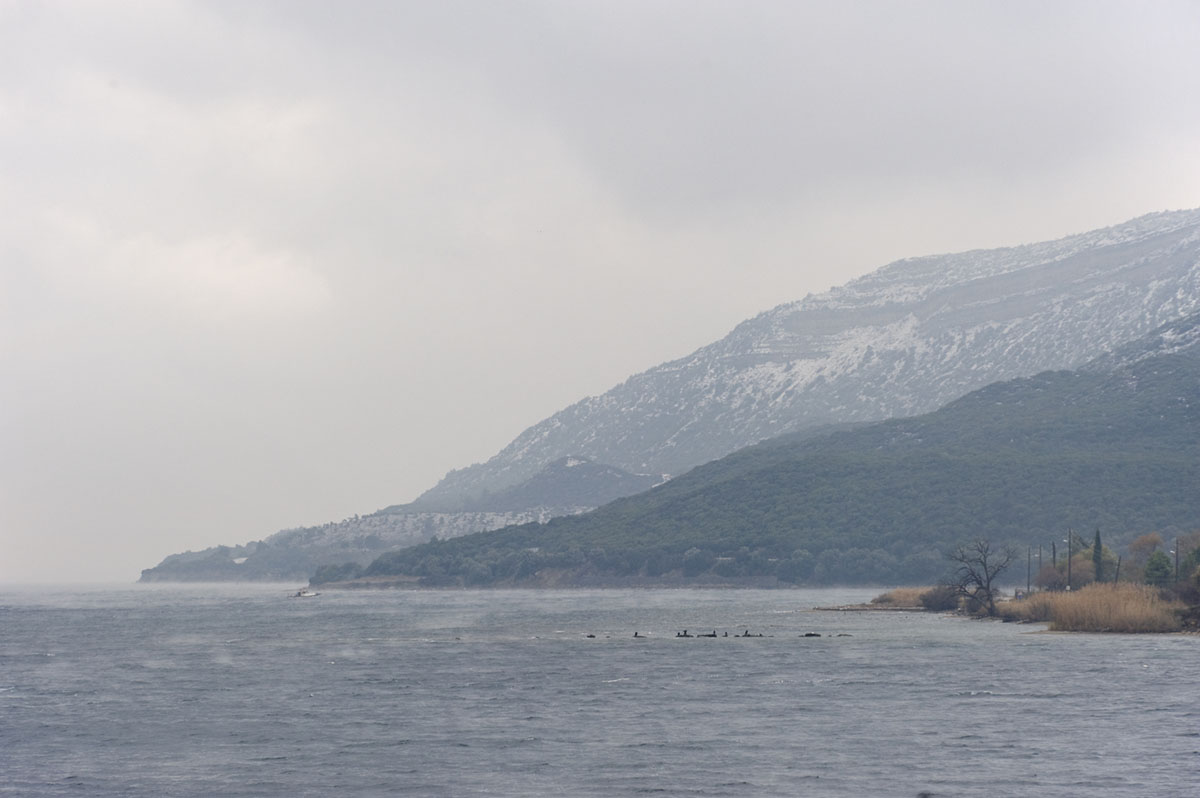 Canakkale december 2009 6555.jpg