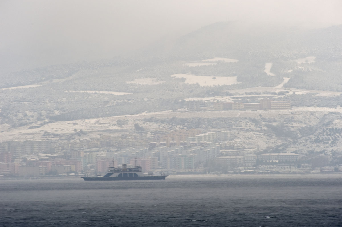 Canakkale december 2009 6559.jpg