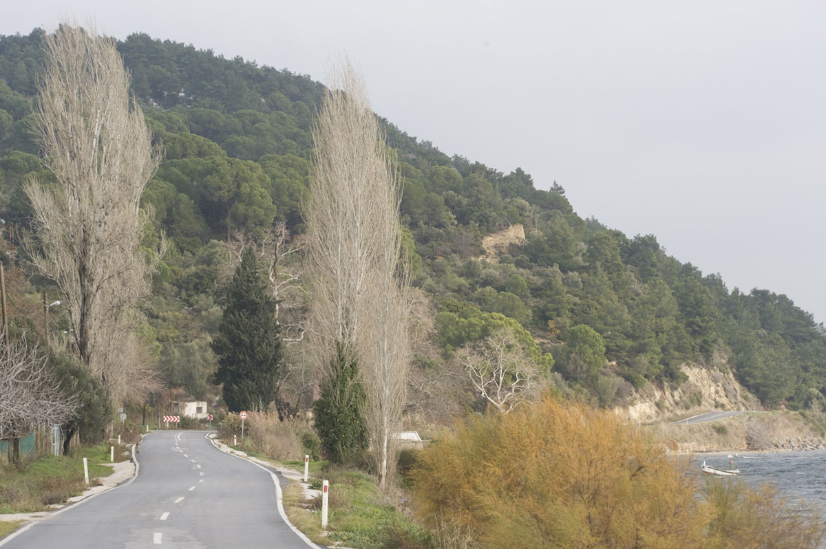 Canakkale december 2009 6603.jpg