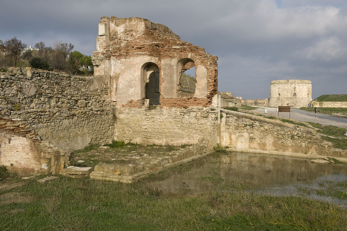 Canakkale december 2009 6619.jpg
