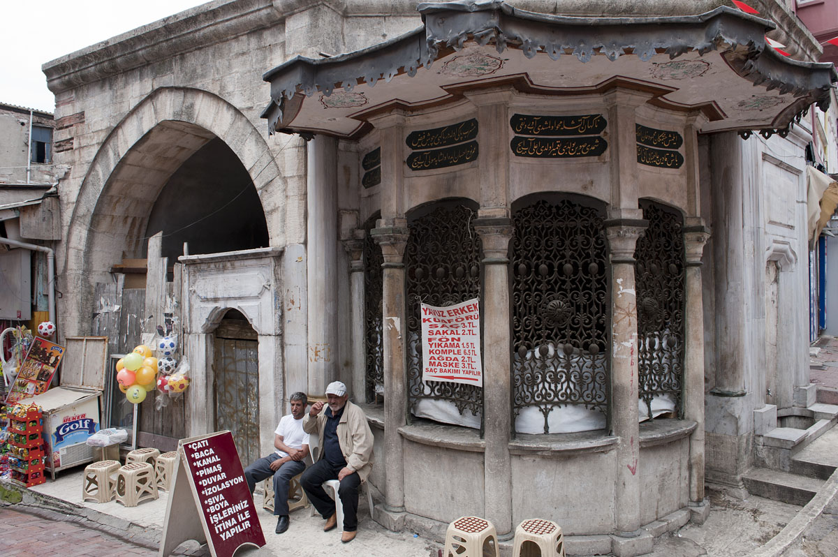 Istanbul June 2010 9522.jpg