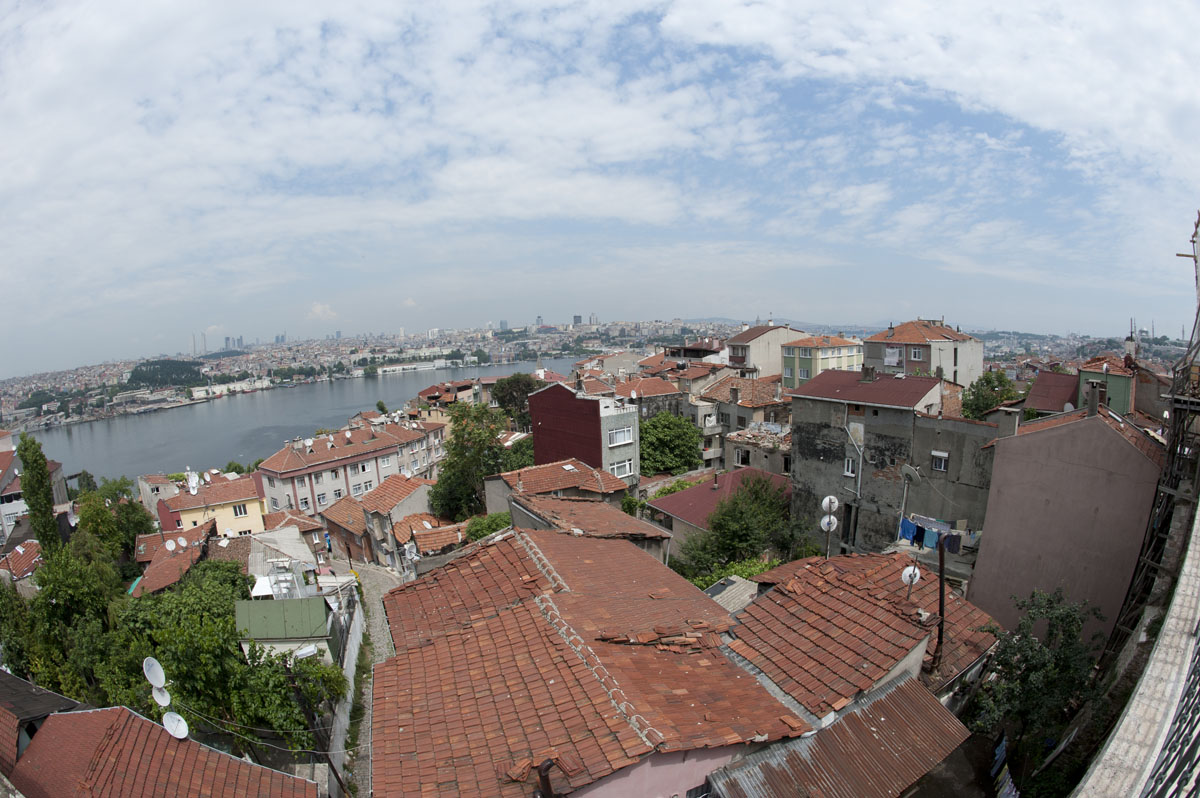 Istanbul June 2010 9553.jpg