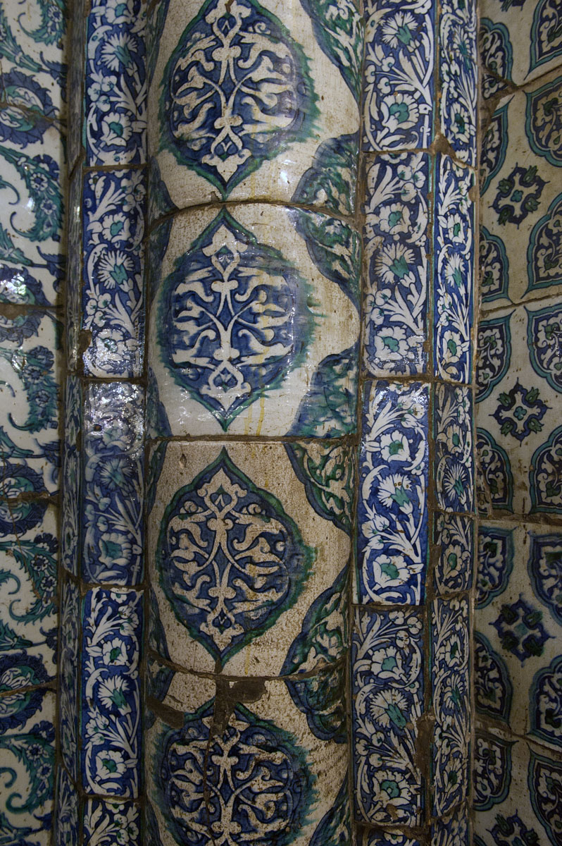 Istanbul June 2010 7512.jpg
