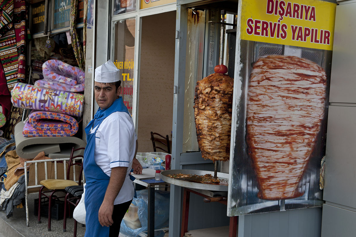 Diyarbakir June 2010 7644.jpg