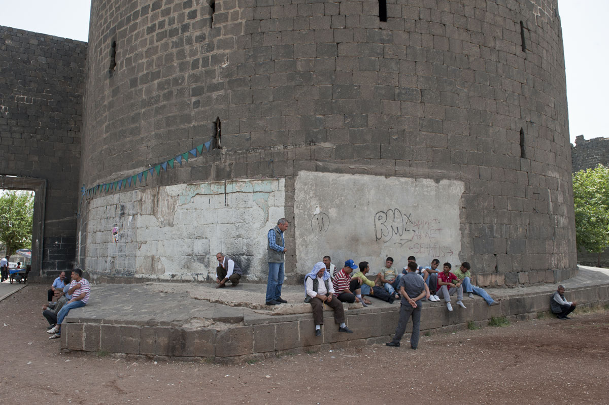 Diyarbakir June 2010 7671.jpg