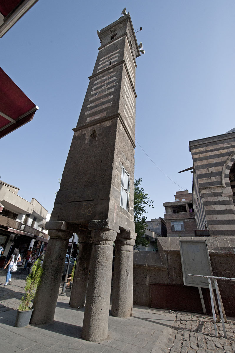 Diyarbakir June 2010 7933.jpg