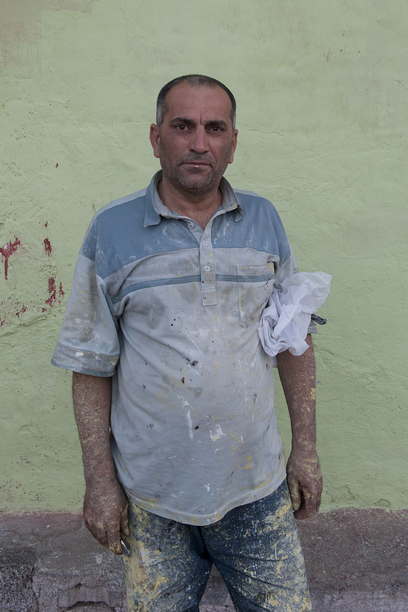 Diyarbakir June 2010 8128b.jpg