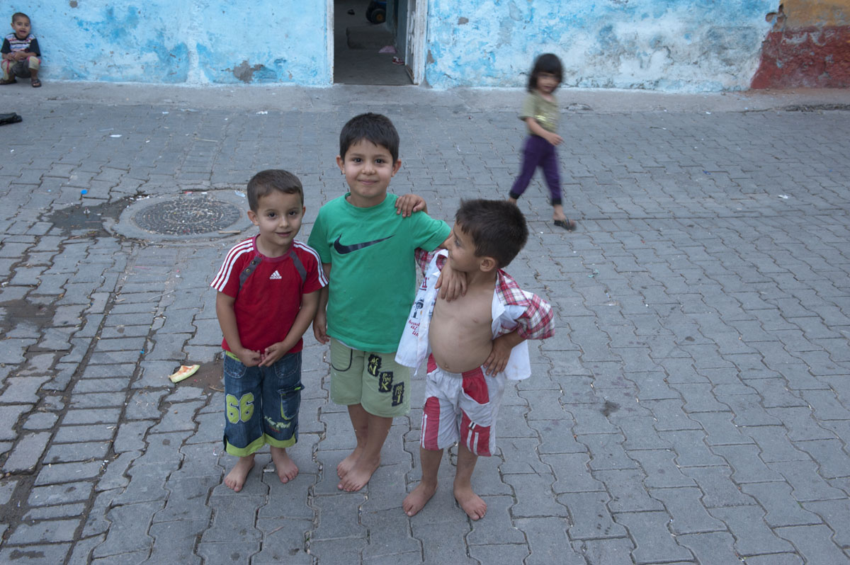 Diyarbakir June 2010 8135.jpg
