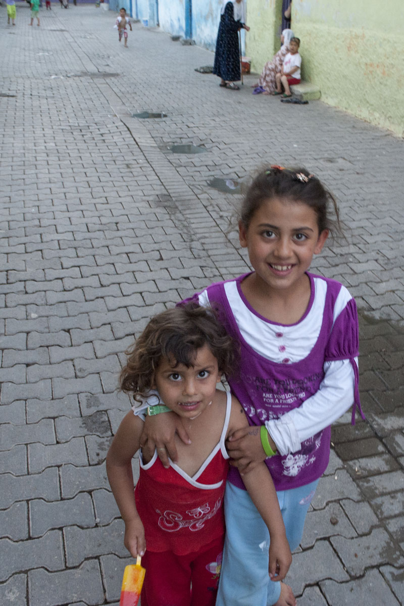 Diyarbakir June 2010 8138.jpg