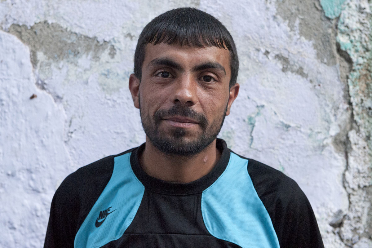 Diyarbakir June 2010 8144.jpg
