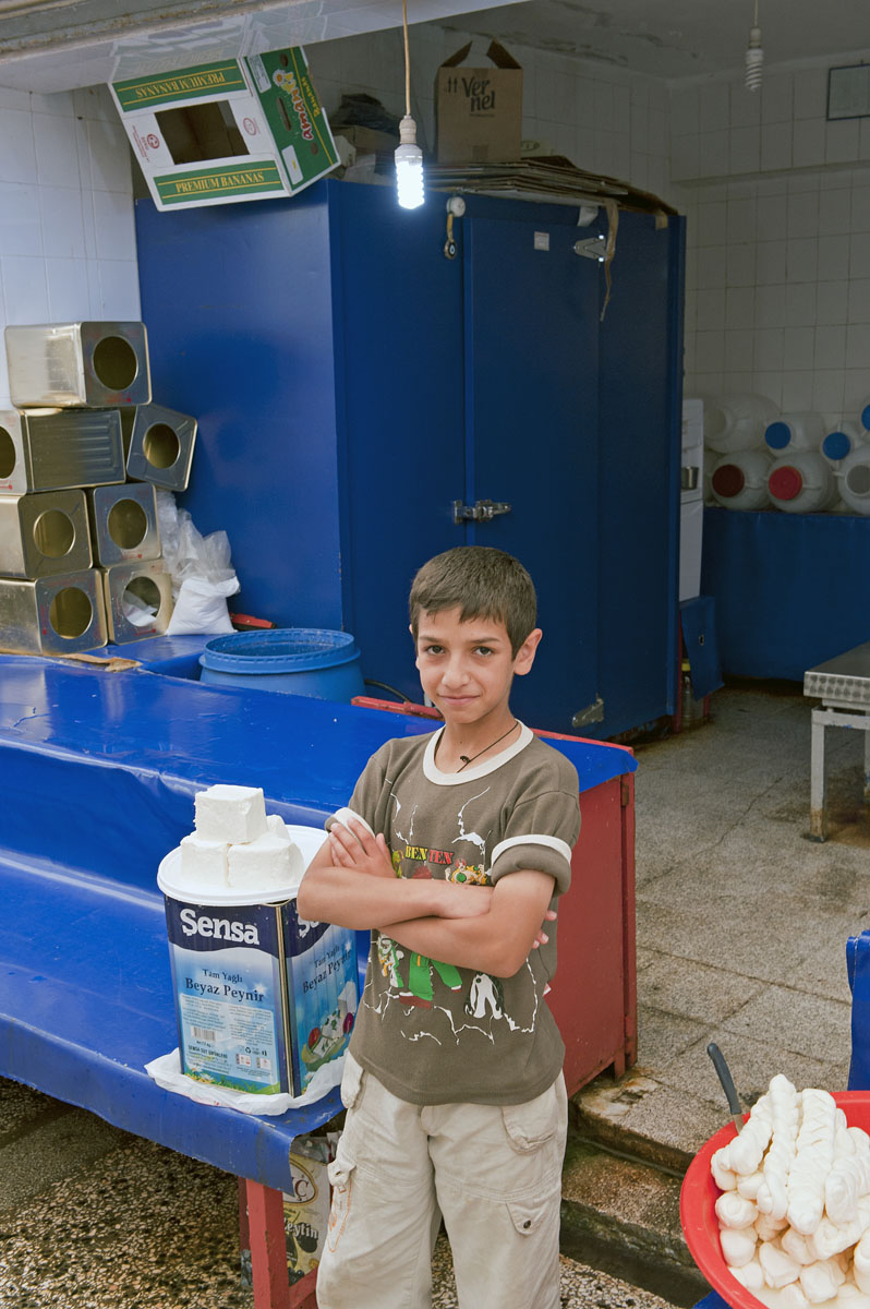 Diyarbakir June 2010 9498.jpg