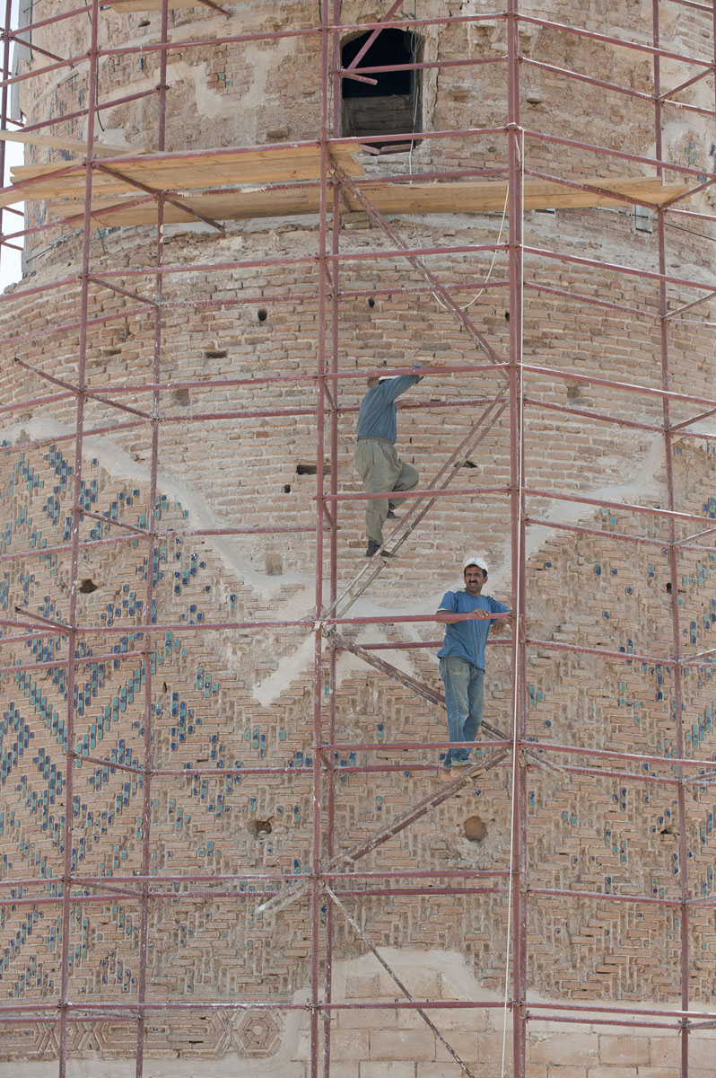 Hasankeyf June 2010 8207.jpg