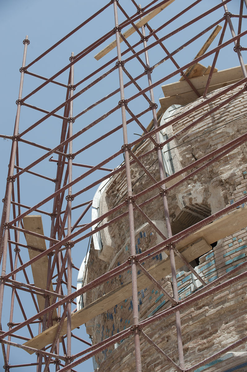 Hasankeyf June 2010 8211.jpg