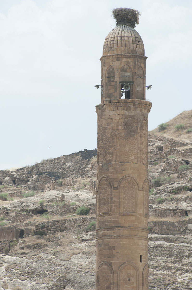 Hasankeyf June 2010 8292.jpg