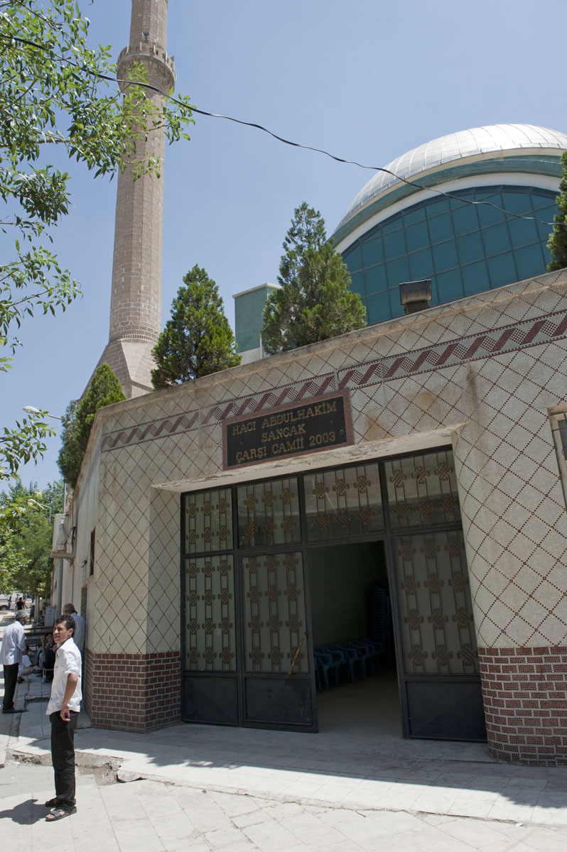 Siirt June 2010 8386.jpg