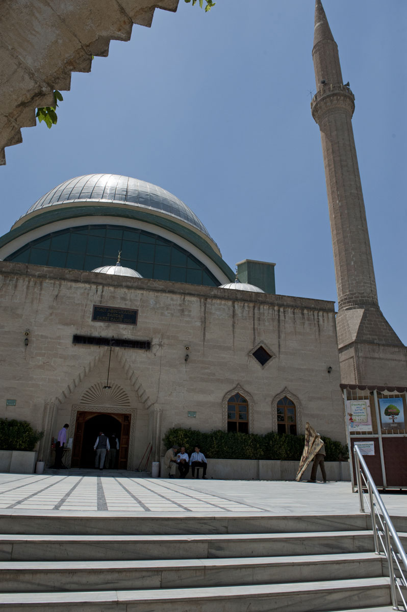 Siirt June 2010 8387.jpg