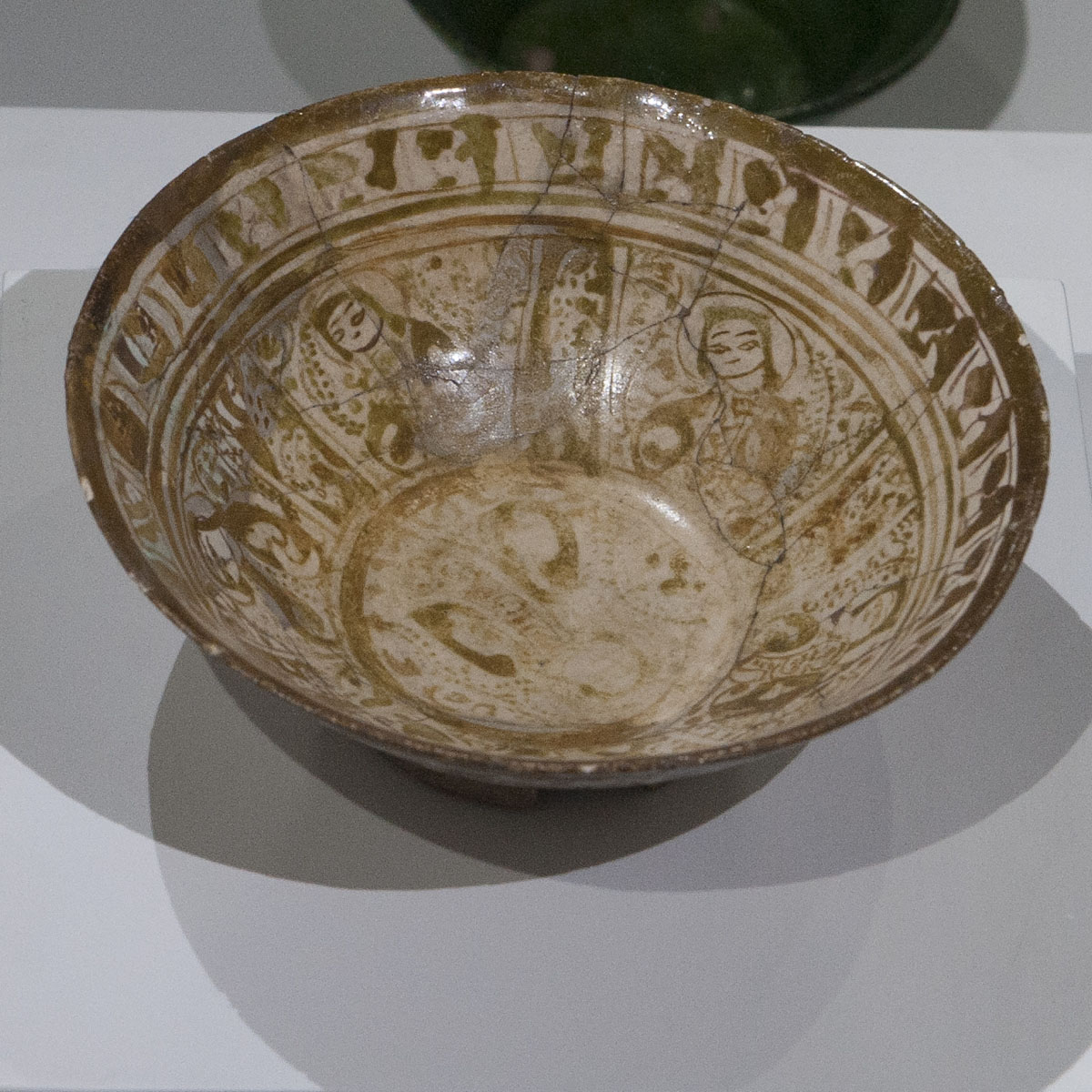 Konya Karatay Ceramics Museum 2010 2300_crop.jpg