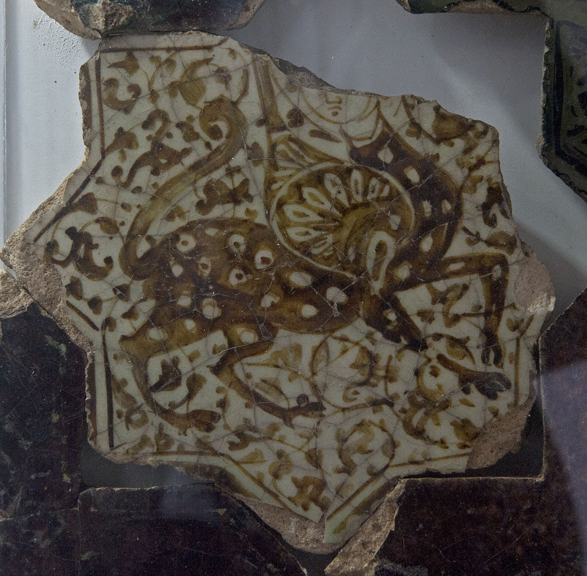 Konya Karatay Ceramics Museum 2010 2375.jpg