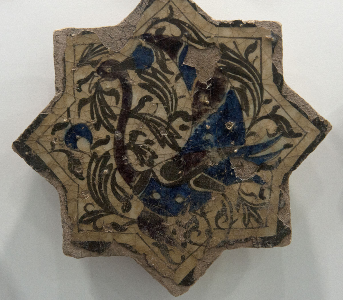 Konya Karatay Ceramics Museum 2010 2395.jpg